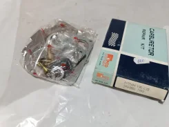 ����������� ����������� Nissan Laurel 1985 11N435N H32 VG30S 11N435N ����