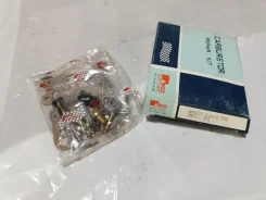 ����������� ����������� Mazda 323 1985-1987 110716H BF E3 110716H ����