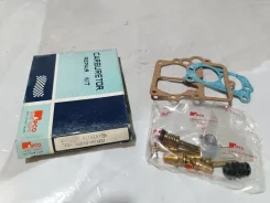 ����������� ����������� Nissan Datsun 1973 16010H1602 B210 A12 16010H1602 ����