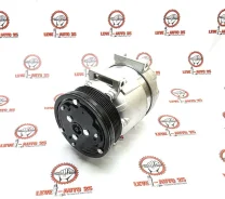���������� ������������ Hyundai R800LC-7A / R800LC-9 11ND90660 11ND90660 ����