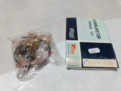 ����������� ����������� Nissan Cedric 1975 16010P1000 260C L26 16010P1000 ����
