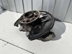 ����� ���������� Mercedes-Benz C-Class 2019 A2053 W205 M276, ������ ����� A2053 ����