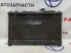 �������� ���������� ��������� Mazda Atenza LFH215200B GG3S LFH215200B ����