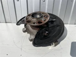 ����� ���������� Mercedes-Benz C-Class 2019 A2053 W205 M276, ������ ������ A2053 ����