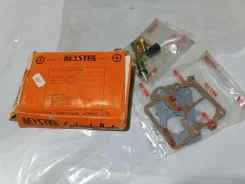 ����������� ����������� Nissan Sunny 1979 16010H9900RK A14S 16010H9900RK ����