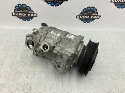 ���������� ������������ Audi A5 8T 2014 8T0260805N CDNC 8T0260805N ����