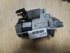 ������� Nissan Skyline 23300AA112 HR34 23300AA112 ����