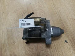 ������� honda Fit 31200RB0003 GD1 31200RB0003 ����