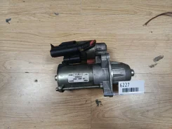 ������� Volvo S60 31285512 FS48 31285512 ����