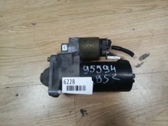 ������� Volvo S60 30658565 RS65 30658565 ����