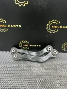 ����� ������ BMW 3 2021 33326881199 G20 B58D 33326881199 ����