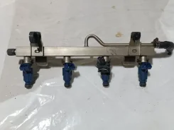 �������� ��������� BYD F3 2008 0280CN6046 DA4G18 0280CN6046 ����