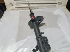 ����������� �������� Toyota Corolla 1995-2000 333236 AE110, �������� ������ 333236 ����