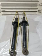 ����������� �������� Mitsubishi Lancer 1991-1995 U2948 CB4, ������ U2948 ����