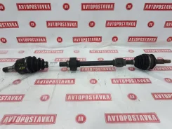 ������ ������ Toyota VITZ 12.2011 4341052270 NCP131 1NZ-FE, �������� ������ 4341052270 ����