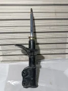 ����������� �������� Mitsubishi Lancer 1991-1995 B3192 CB4, �������� B3192 ����