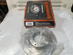 ���� ��������� Toyota LAND Cruiser 1989-1997 J3302072 81, �������� J3302072 ����