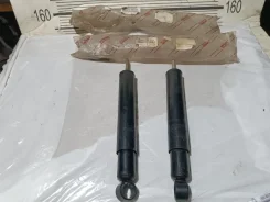 ����������� �������� Toyota Sprinter 1986 4853116101 AL25, ������ 4853116101 ����