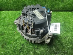 ��������� Mercedes-Benz �-Class 2012 A0131546802 W212 651924 A0131546802 ����