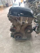 ��������� FORD Mondeo 2000-2007 CJBA2Y15381 B4Y CJBA CJBA2Y15381 ����