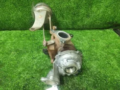 ������� (���������������) Mercedes-Benz �-Class 2012 A6510905780 W212 651924 A6510905780 ����