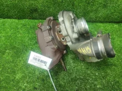 ������� (���������������) Hyundai Santa Fe 2010 282312F100 CM D4HB 282312F100 ����