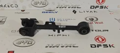 ����� Haval F7 2021 2914600XKZ16A GW4B15A, ������ ������ 2914600XKZ16A ����