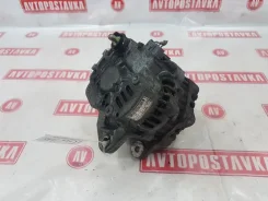 ��������� Mitsubishi Pajero MINI 01.04.2000 MD368894 H53A 4A30 MD368894 ����