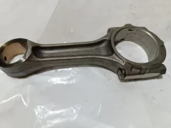 ����� Mitsubishi L200 2013-2017 1115A343 KB 4D56U 1115A343 ����