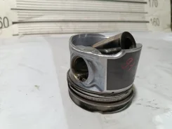 ������� Mitsubishi L200 2013-2017 1110C592 KB 4D56U 1110C592 ����