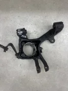 ����� Toyota Corolla Axio 4230512270 NZE144 1NZ-FE, ������ ����� 4230512270 ����