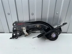 ����� �������� Toyota Camry 2021 4806833090 AXVA70 A25AFKS, ������ 4806833090 ����