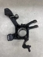 ����� Toyota Corolla Axio 4230512270 NZE144 1NZ-FE, ������ ����� 4230512270 ����