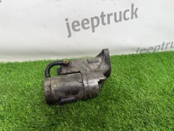 ������� Toyota Lite Ace 1995 2810064290 CR30G 2C 2810064290 ����