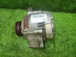 ��������� Toyota Land Cruiser 2706066070 FZJ70 FZJ75 FZJ80 1FZ 1FZ-F 1FZFE 2706066070 ����