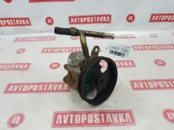 ����� �������������� ���� Nissan Wingroad 09.2005 49110WE407 WFY11 QG15DE 49110WE407 ����