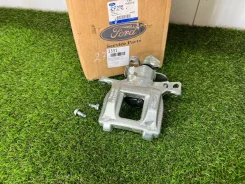 ������� ��������� Ford Transit 2014+ 1843318 TTG, ������ ������ 1843318 ����