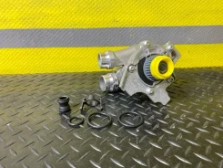 ����� AUDI / Volkswagen 06H121026DD CBFA / CCTA / CAEB / CAED / CETA 06H121026DD ����