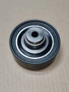 ����� ��� �������� Skoda Octavia 97-11 038109244M 038109244M ����
