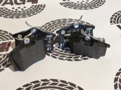 ������� ��������� 5K0698451B, ������ 5K0698451B ����