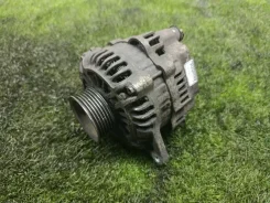 ��������� Mitsubishi Airtrek MD377790 CU4W 4G64 MD377790 ����