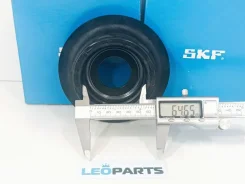 ��������� ������� ������������ VKD35038 VKD35038 ����
