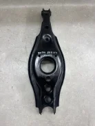 ����� �������� ������ Toyota Auris 4876012010 ZRE154 2ZR-FE, ������ 4876012010 ����