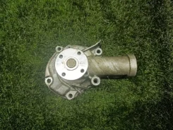 ����� ������� Mitsubishi Airtrek MD978552 CU4W 4G64 MD978552 ����