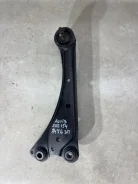 ����� �������� ������ Toyota Auris 4873012240 ZRE154 2ZR-FE, ������ ������ 4873012240 ����