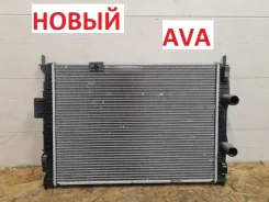 �������� ���������� Nissan Qashqai DNA2279 J10 DNA2279 ����