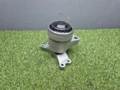 ������� ��������� Ford Transit 2014+ 1895282 TTG, �������� ������ 1895282 ����