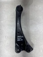 ����� �������� ������ Toyota Auris 4873012240 ZRE154 2ZR-FE, ������ ����� 4873012240 ����