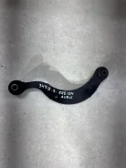 ����� �������� ������� Toyota Auris 4877012010 ZRE154 2ZR-FE, ������ 4877012010 ����