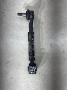���� ���������� Toyota Auris 4871072010 ZRE154 2ZR-FE, ������ 4871072010 ����